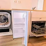 Village Naturiste - La Venus - Parking Wifi Appartement Agde