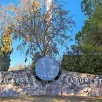 Village Naturiste - La Venus - Parking Wifi Appartement *