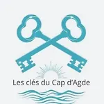 Village Naturiste - La Venus - Parking Wifi * Agde