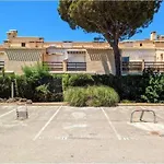 Village Naturiste - La Venus - Parking Wifi Appartement