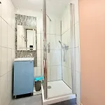 Appartement Village Naturiste - La Venus - Parking Wifi Agde