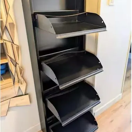 Village Naturiste - La Venus - Parking Wifi 阿格德