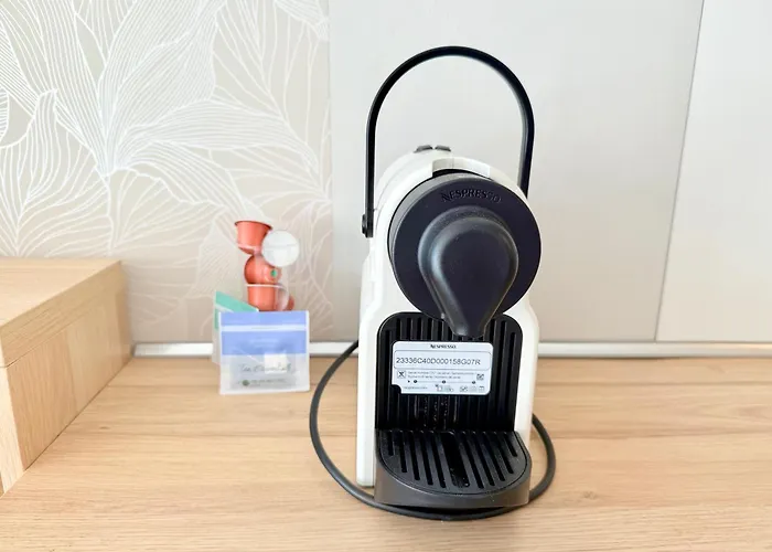 Village Naturiste - La Venus - Parking Wifi *